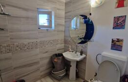 Apartament 2 camere Decomandat Micro 12