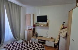 Apartament 2 camere Decomandat Micro 12