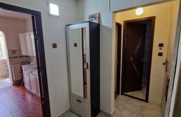 Apartament 2 camere Decomandat Micro 12