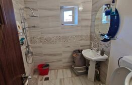 Apartament 2 camere Decomandat Micro 12