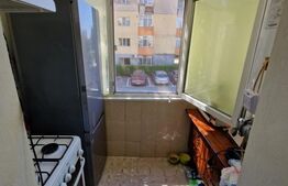 Apartament 2 camere Decomandat Micro 12