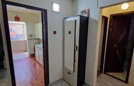 Apartament 2 camere Decomandat Micro 12