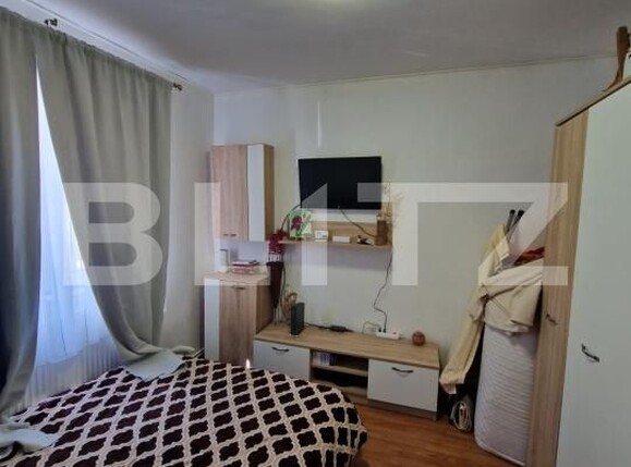 Apartament de vânzare 2 camere Micro 12 - 176432AV | BLITZ Târgoviște | Poza2