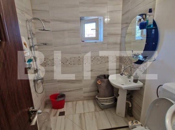 Apartament de vânzare 2 camere Micro 12 - 176432AV | BLITZ Târgoviște | Poza9