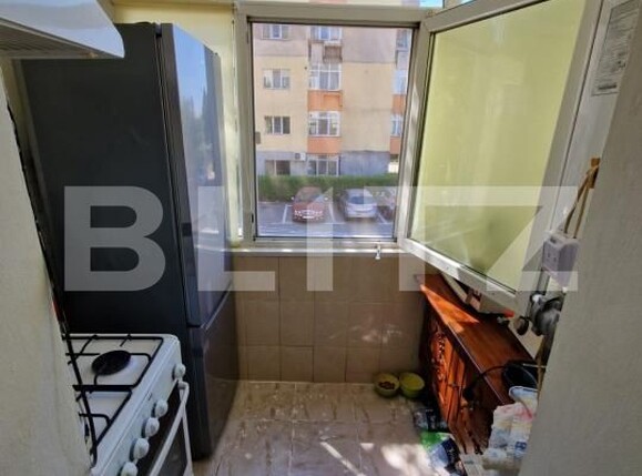 Apartament de vânzare 2 camere Micro 12 - 176432AV | BLITZ Târgoviște | Poza6