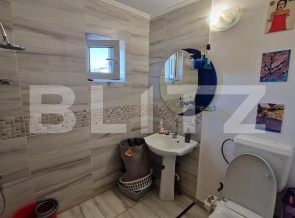 Apartament de vânzare 2 camere Micro 12 - 176432AV | BLITZ Târgoviște | Poza10