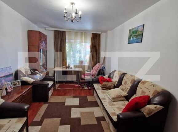 Apartament de vânzare 2 camere Micro 12 - 176432AV | BLITZ Târgoviște | Poza4
