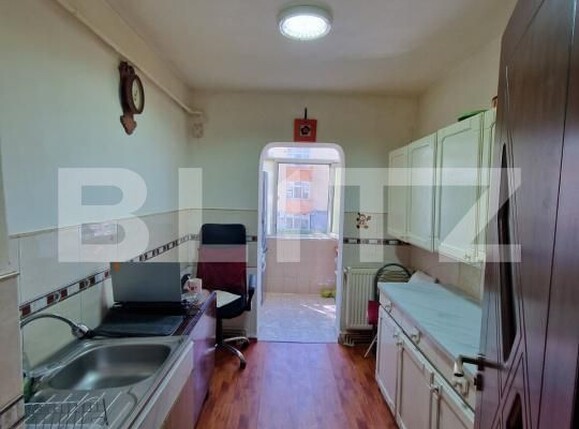 Apartament de vânzare 2 camere Micro 12 - 176432AV | BLITZ Târgoviște | Poza7