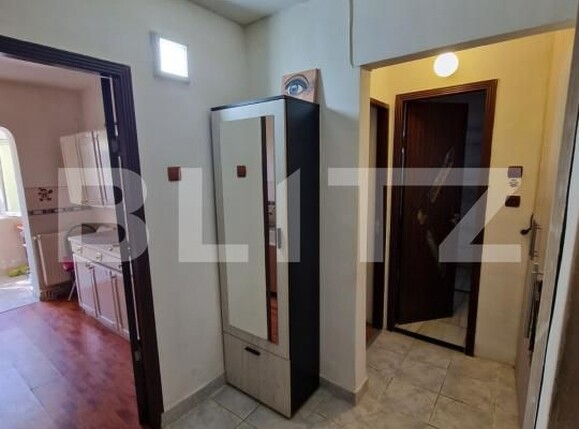 Apartament de vânzare 2 camere Micro 12 - 176432AV | BLITZ Târgoviște | Poza8