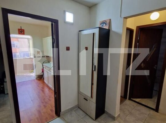 Apartament de vânzare 2 camere Micro 12 - 176432AV | BLITZ Târgoviște | Poza5