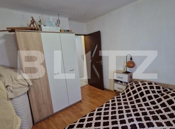 Apartament de vânzare 2 camere Micro 12 - 176432AV | BLITZ Târgoviște | Poza1