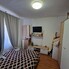 Apartament de vânzare 2 camere Micro 12 - 176432AV - Poza 1 din 10 | BLITZ Târgoviște | Poza1