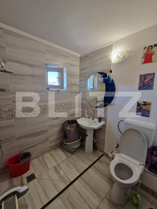 Apartament de vânzare 2 camere Micro 12 - 176432AV | BLITZ Târgoviște | Poza10