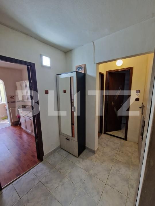 Apartament de vânzare 2 camere Micro 12 - 176432AV | BLITZ Târgoviște | Poza8