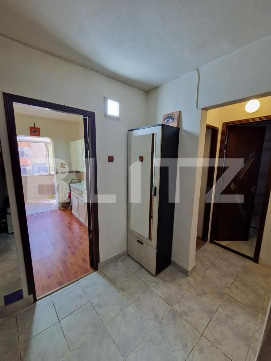 Apartament de vânzare 2 camere Micro 12 - 176432AV | BLITZ Târgoviște | Poza5