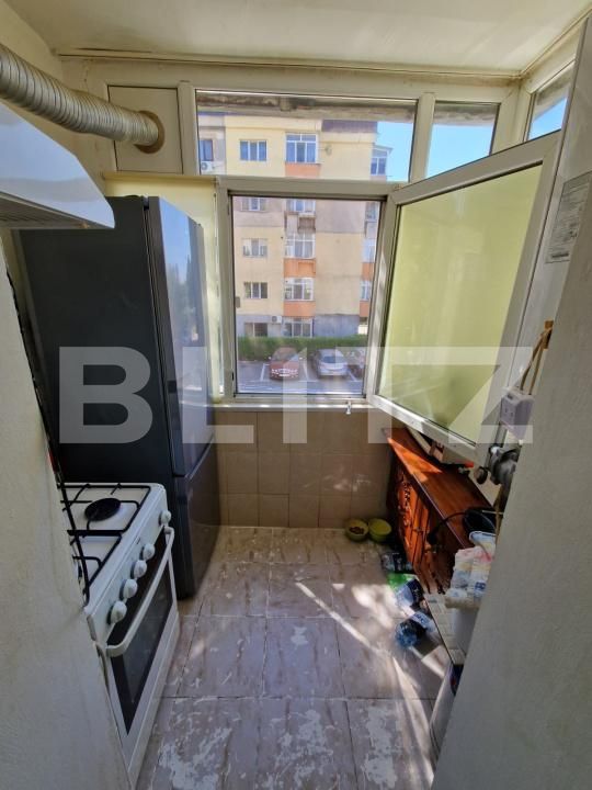 Apartament de vânzare 2 camere Micro 12 - 176432AV | BLITZ Târgoviște | Poza6
