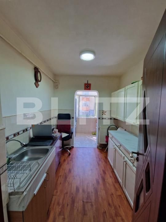 Apartament de vânzare 2 camere Micro 12 - 176432AV | BLITZ Târgoviște | Poza7