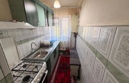 Apartament 3 camere Micro 11