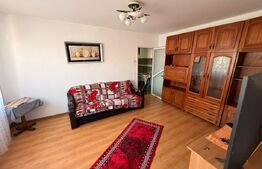 Apartament 3 camere Micro 11