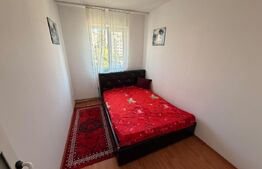 Apartament 3 camere Micro 11