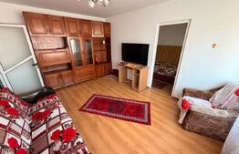 Apartament 3 camere Micro 11