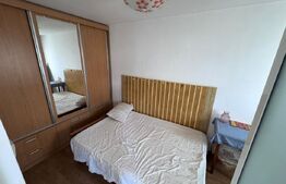 Apartament 3 camere Micro 11