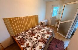 Apartament 3 camere Micro 11
