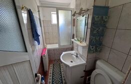 Apartament 3 camere Micro 11