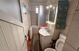 Apartament 3 camere Micro 11