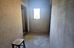 Casă la roșu, de vanzare, 250 mp, zona Slobozia Moara
