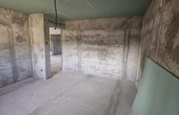 Casă la roșu, de vanzare, 250 mp, zona Slobozia Moara