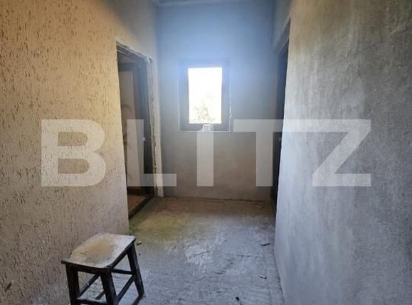 Casa de vânzare 7 camere Exterior Sud - 176527CV | BLITZ Târgoviște | Poza20