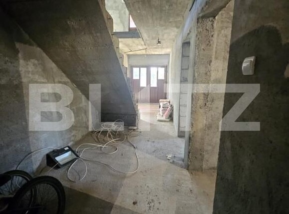 Casa de vânzare 7 camere Exterior Sud - 176527CV | BLITZ Târgoviște | Poza14