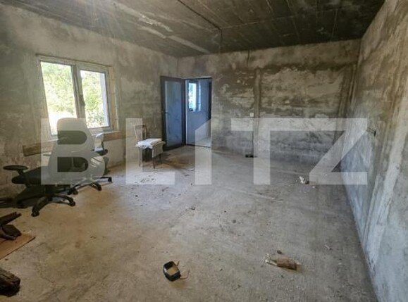 Casa de vânzare 7 camere Exterior Sud - 176527CV | BLITZ Târgoviște | Poza19