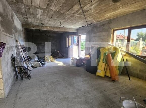 Casa de vânzare 7 camere Exterior Sud - 176527CV | BLITZ Târgoviște | Poza10