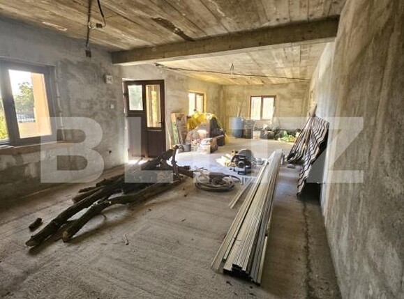 Casa de vânzare 7 camere Slobozia Moara - 176527CV | BLITZ Târgoviște | Poza12