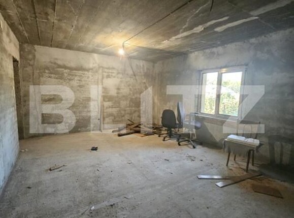 Casa de vânzare 7 camere Slobozia Moara - 176527CV | BLITZ Târgoviște | Poza17