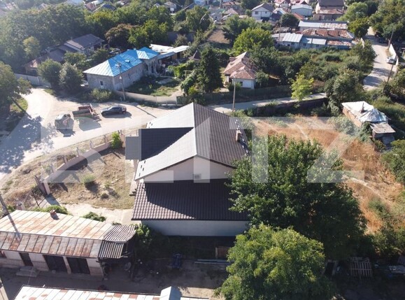 Casa de vânzare 7 camere Slobozia Moara - 176527CV | BLITZ Târgoviște | Poza8