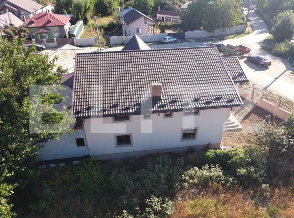 Casa de vânzare 7 camere Slobozia Moara - 176527CV | BLITZ Târgoviște | Poza7