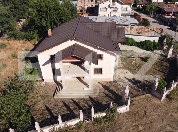 Casa de vânzare 7 camere Slobozia Moara - 176527CV | BLITZ Târgoviște | Poza6