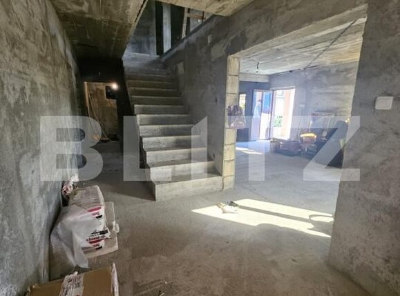 Casa de vânzare 7 camere Slobozia Moara - 176527CV | BLITZ Târgoviște | Poza13