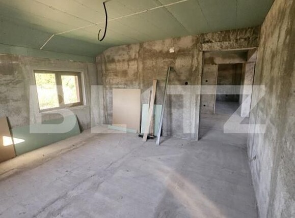 Casa de vânzare 7 camere Slobozia Moara - 176527CV | BLITZ Târgoviște | Poza24