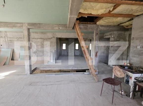 Casa de vânzare 7 camere Exterior Sud - 176527CV | BLITZ Târgoviște | Poza25