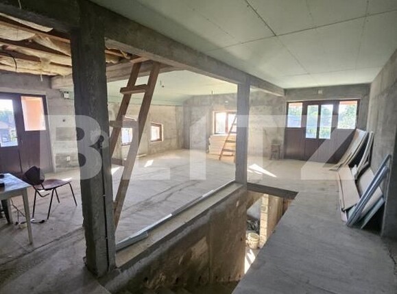 Casa de vânzare 7 camere Exterior Sud - 176527CV | BLITZ Târgoviște | Poza22