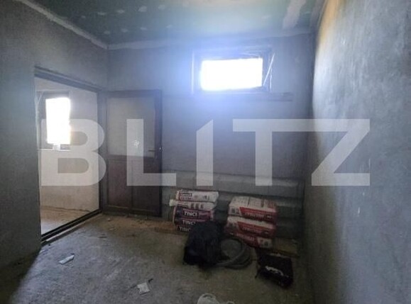 Casa de vânzare 7 camere Slobozia Moara - 176527CV | BLITZ Târgoviște | Poza21