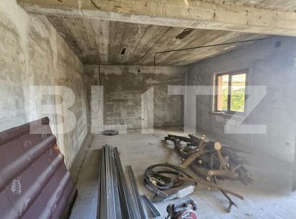 Casa de vânzare 7 camere Slobozia Moara - 176527CV | BLITZ Târgoviște | Poza11