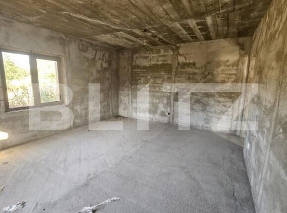 Casa de vânzare 7 camere Slobozia Moara - 176527CV | BLITZ Târgoviște | Poza18