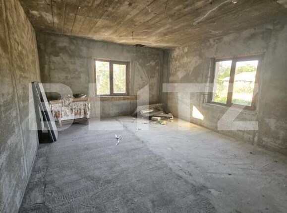 Casa de vânzare 7 camere Slobozia Moara - 176527CV | BLITZ Târgoviște | Poza16