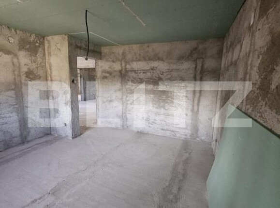 Casa de vânzare 7 camere Slobozia Moara - 176527CV | BLITZ Târgoviște | Poza15