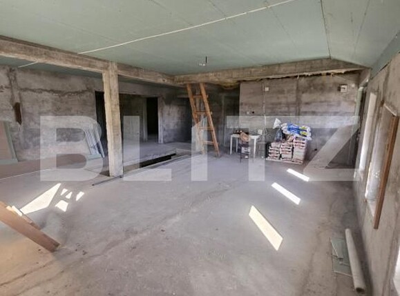 Casa de vânzare 7 camere Exterior Sud - 176527CV | BLITZ Târgoviște | Poza23